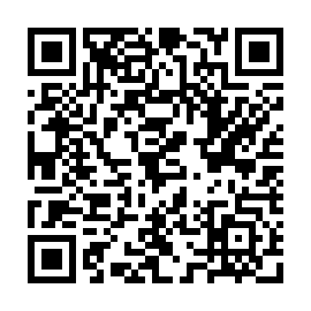 QR code for CW73439