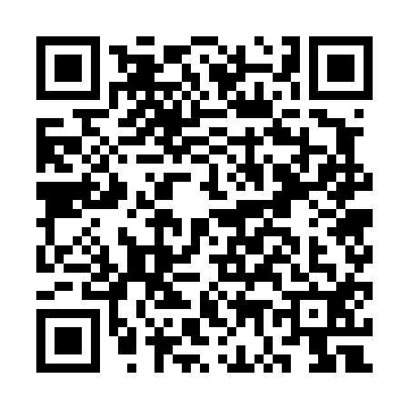 QR code for CW74120