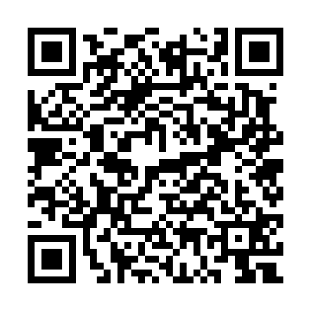 QR code for CW74215