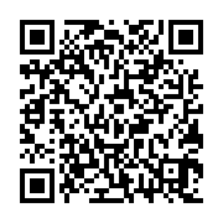 QR code for CW7501