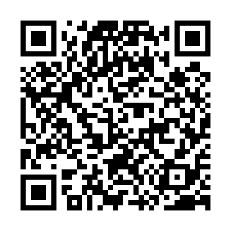 QR code for CW7518