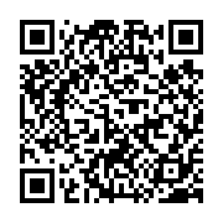 QR code for CW7610