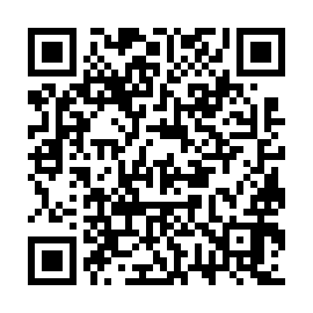 QR code for CW7692