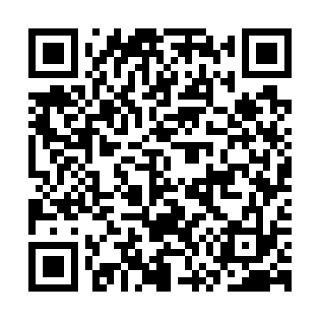 QR code for CW7733