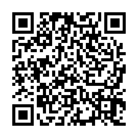 QR code for CW81073