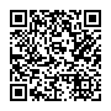 QR code for CW8179