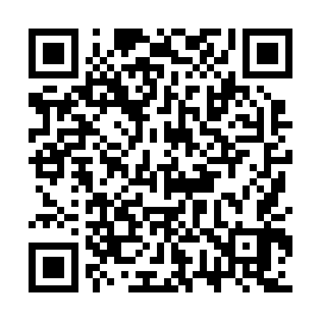 QR code for CW8243