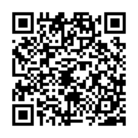 QR code for CW82452