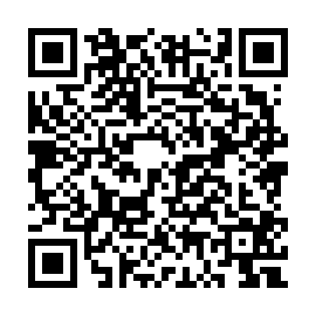 QR code for CW86043