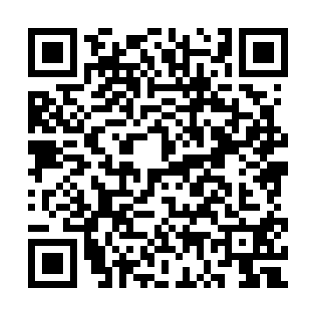 QR code for CW87102