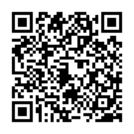 QR code for CW87584