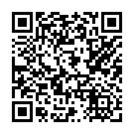QR code for CW8813