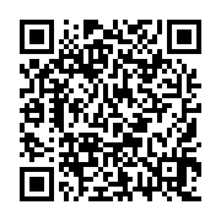 QR code for CW9114