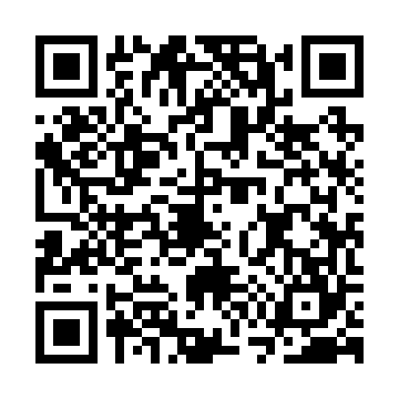 QR code for CW92643