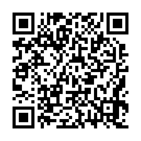 QR code for CW9277