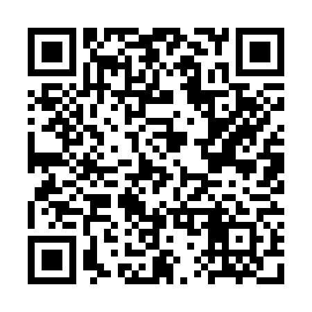 QR code for CW9361