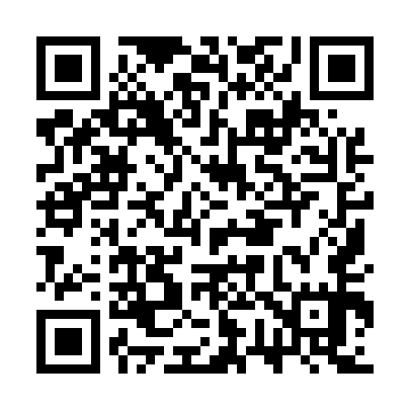 QR code for CW9555