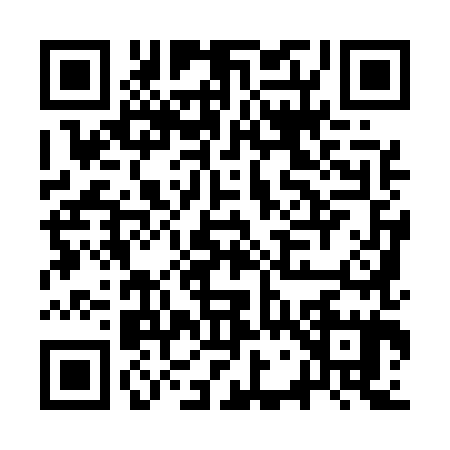 QR code for CW95855