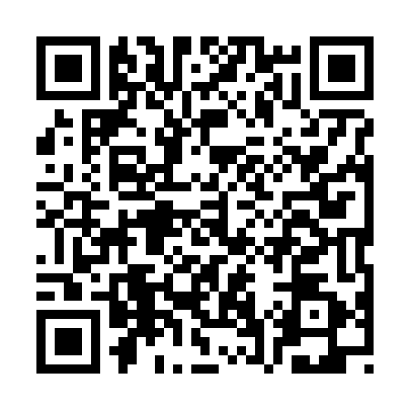 QR code for CW96429