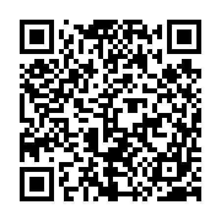 QR code for CW9657