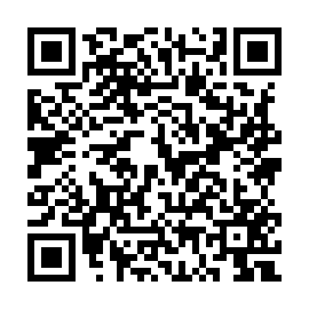 QR code for CW99574