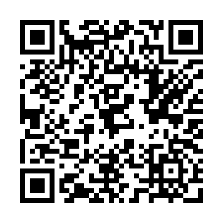 QR code for CW99976