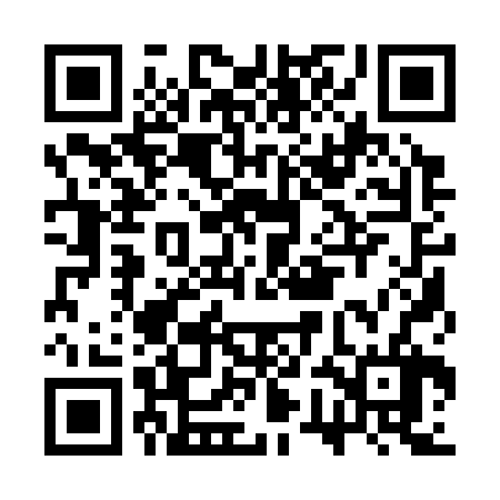 QR code for CWA326