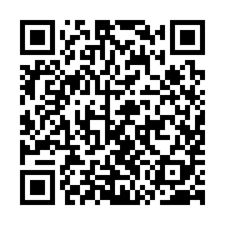 QR code for CWA389