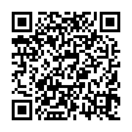 QR code for CWA815