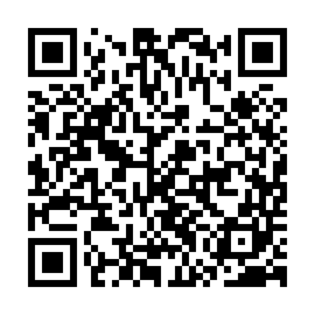 QR code for CWA840