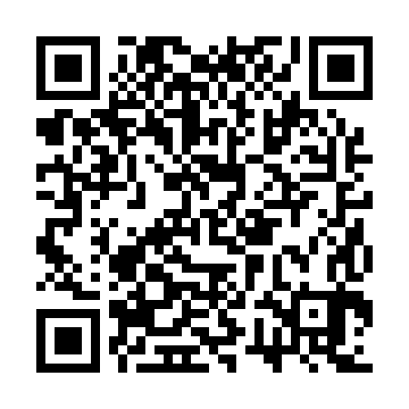 QR code for CWB183