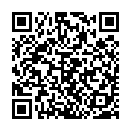 QR code for CWB598