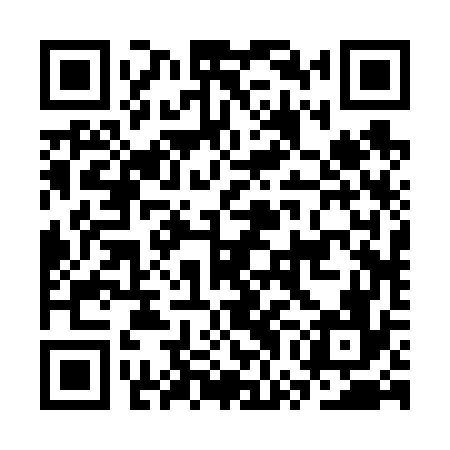 QR code for CWB676