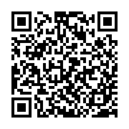 QR code for CWC387
