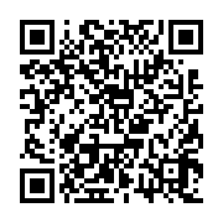 QR code for CWC618