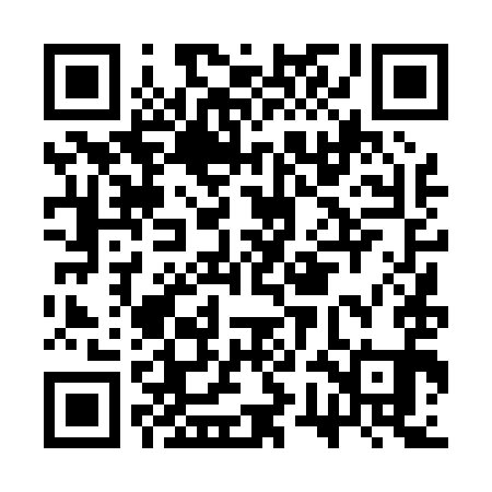 QR code for CWD091