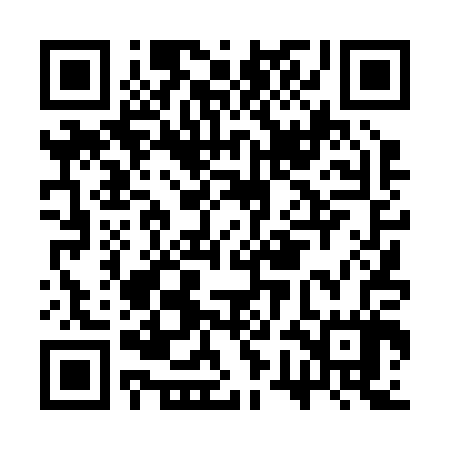 QR code for CWD207