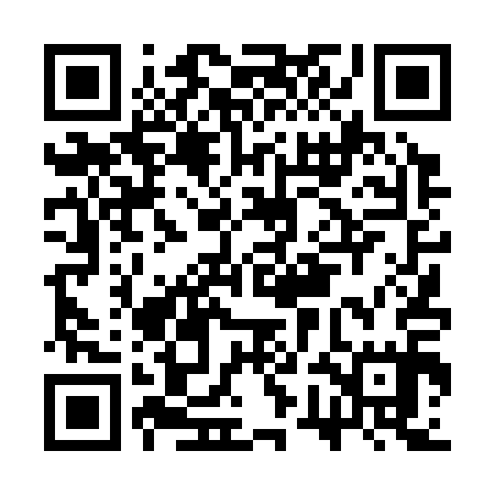 QR code for CWD315