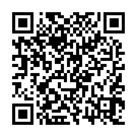 QR code for CWD943