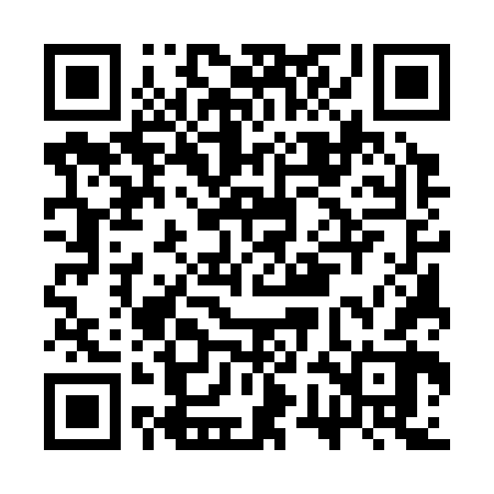 QR code for CWE362