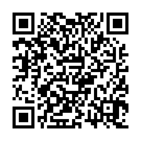 QR code for CWF004
