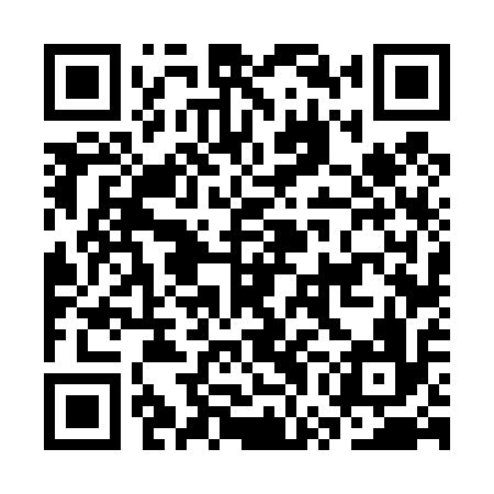 QR code for CWF416