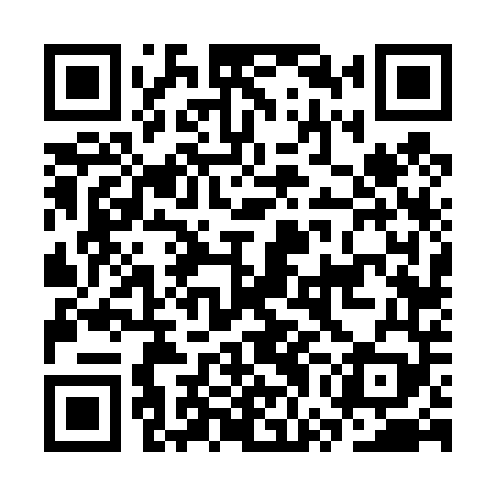 QR code for CWF449