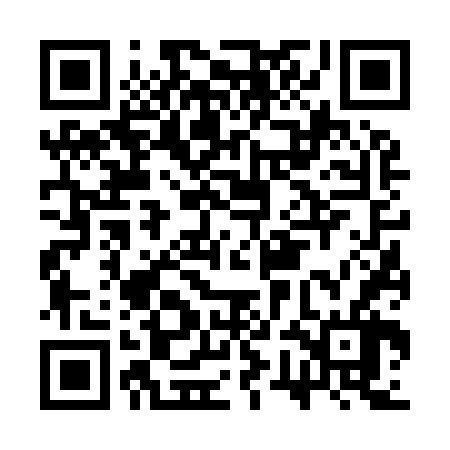 QR code for CWF966