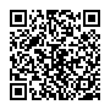 QR code for CWG001