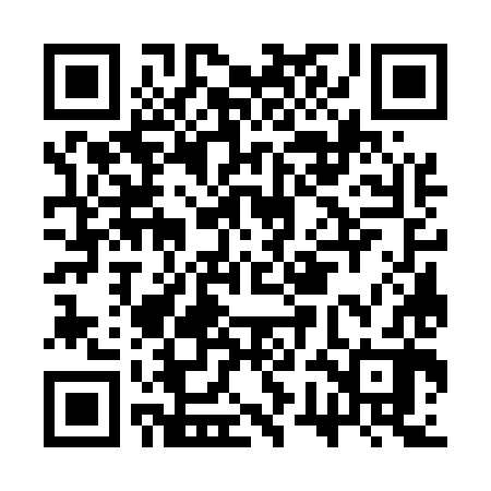 QR code for CWG582