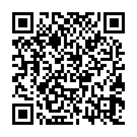 QR code for CWG949