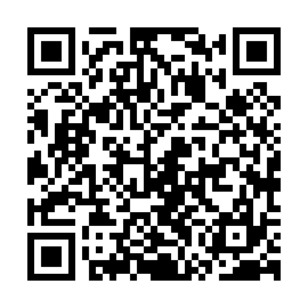 QR code for CWH037