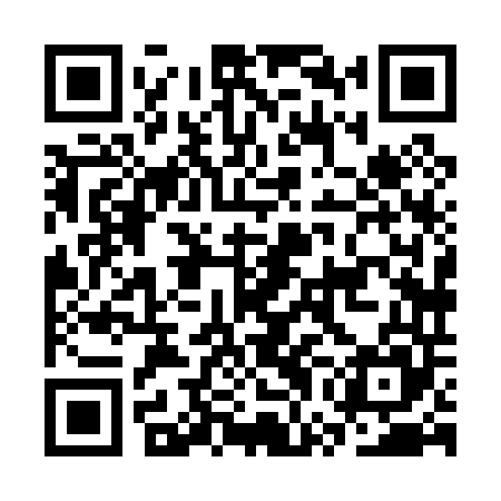 QR code for CWH045
