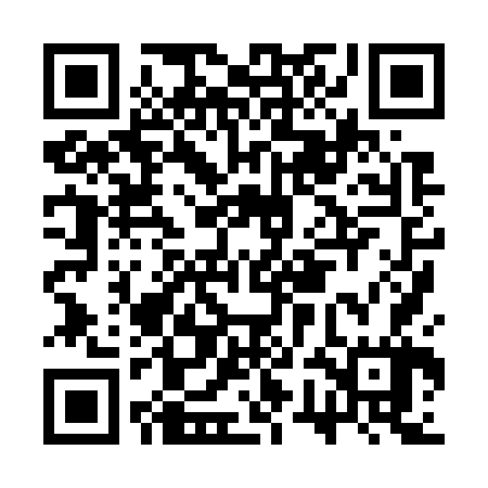QR code for CWH767